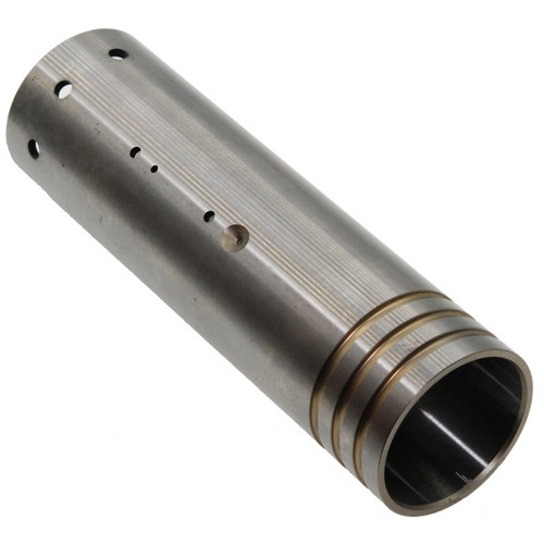 Цилиндр d40 перфоратора Makita HR5201C/HR5210C/HR5211C оригинал 331748-6