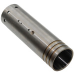 Цилиндр d40 перфоратора Makita HR5201C/HR5210C/HR5211C оригинал 331748-6