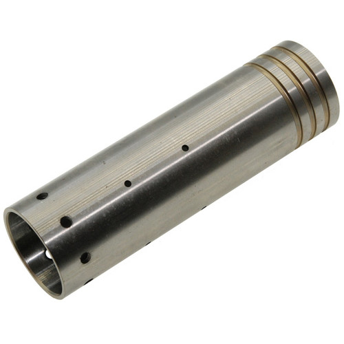 Цилиндр d40 перфоратора Makita HR5201C/HR5210C/HR5211C оригинал 331748-6