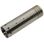 Цилиндр d40 перфоратора Makita HR5201C/HR5210C/HR5211C оригинал 331748-6