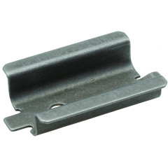 Напрямна пластина ковзання шабельної пилки Makita BJR 182 оригінал 345480-6 2