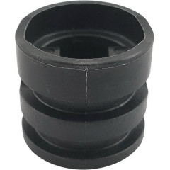 Поршень перфоратора Makita HR4000C оригінал 416122-0 2