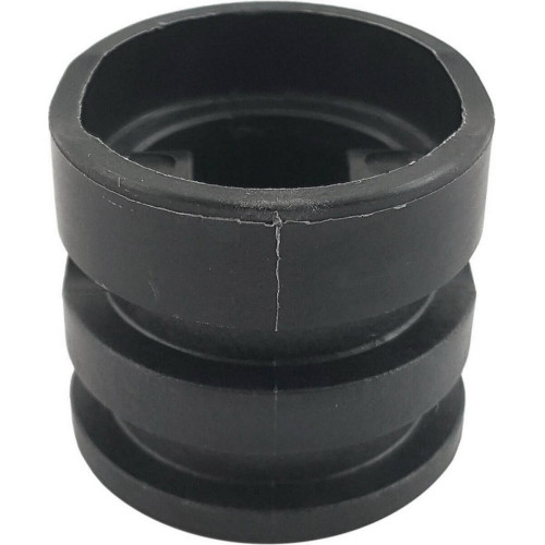 Поршень перфоратора Makita HR4000C оригінал 416122-0