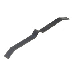 Пластинчатая пружина шуруповерта Makita 6319D оригинал 232220-0