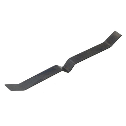 Пластинчатая пружина шуруповерта Makita 6319D оригинал 232220-0