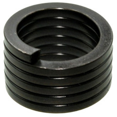 Фіксувальна пружина d16*21 болгарки Makita GA5020/6020 оригінал 233957-2 / 234356-1