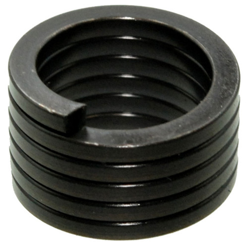 Фіксувальна пружина d16*21 болгарки Makita GA5020/6020 оригінал 233957-2 / 234356-1