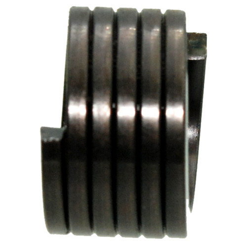 Фіксувальна пружина d16*21 болгарки Makita GA5020/6020 оригінал 233957-2 / 234356-1