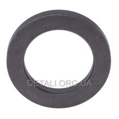 Шайба d21*32 h4mm Makita HR2450 оригинал 257241-1