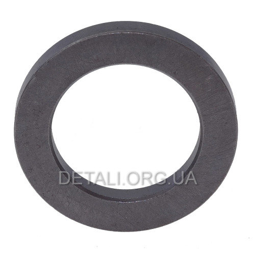 Шайба d21*32 h4mm Makita HR2450 оригинал 257241-1
