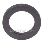Шайба d21*32 h4mm Makita HR2450 оригинал 257241-1