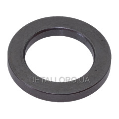 Шайба d21*32 h4mm Makita HR2450 оригинал 257241-1 2
