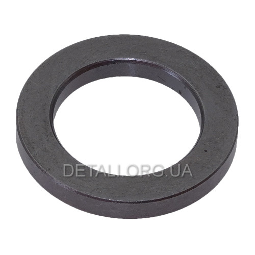 Шайба d21*32 h4mm Makita HR2450 оригинал 257241-1