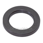 Шайба d21*32 h4mm Makita HR2450 оригинал 257241-1
