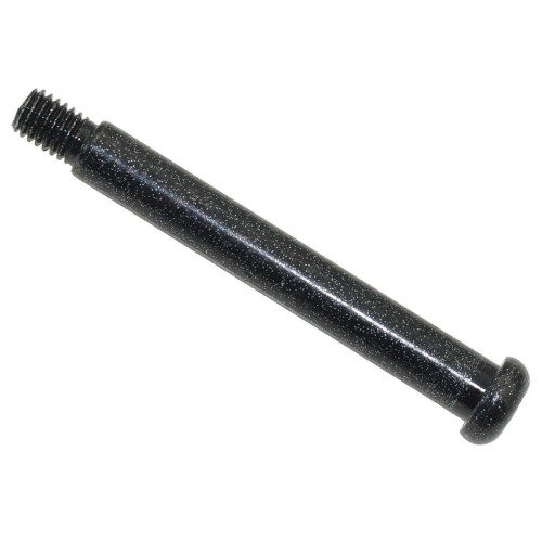 Гвинт М5 дискової пилки Makita DHS782 оригінал 265118-6