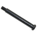 Гвинт М5 дискової пилки Makita DHS782 оригінал 265118-6