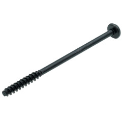 Саморіз 4x70 болгарки (УШМ) Makita GA4530/GA5030 оригінал 266325-4