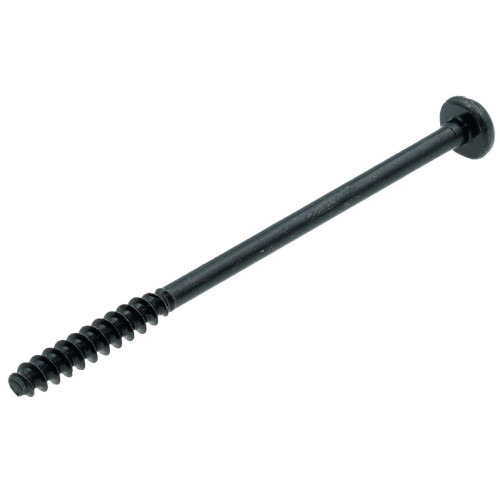 Саморіз 4x70 болгарки (УШМ) Makita GA4530/GA5030 оригінал 266325-4