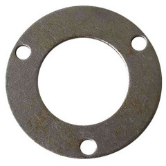 Фланець(Фіксатор) підшипника болгарки Makita 9020 оригінал 285724-1 d50