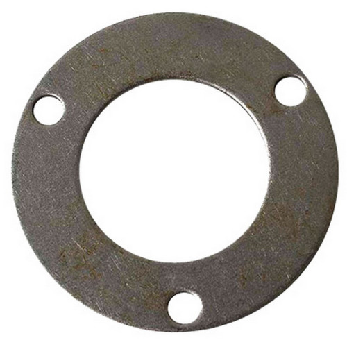 Фланець(Фіксатор) підшипника болгарки Makita 9020 оригінал 285724-1 d50