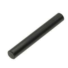 Штифт дисковой пилы Makita CA 5000 XJ/SP6000 оригинал 324716-6 (d8/L60 мм) 2