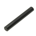 Штифт дисковой пилы Makita CA 5000 XJ/SP6000 оригинал 324716-6 (d8/L60 мм)