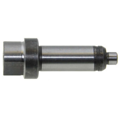 Вал - шпиндель (d6 L53 d19) дисковая пила Makita HS7601 оригинал 326444-9