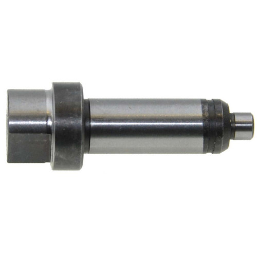 Вал - шпиндель (d6 L53 d19) дисковая пила Makita HS7601 оригинал 326444-9