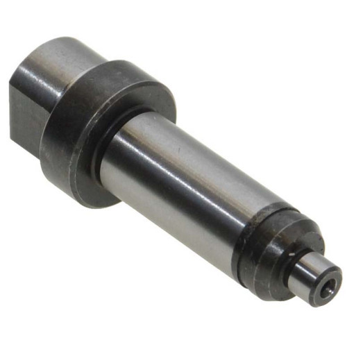 Вал - шпиндель (d6 L53 d19) дисковая пила Makita HS7601 оригинал 326444-9