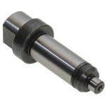 Вал-шпиндель (d6 L53 d19) дискова пила Makita HS7601 оригінал 326444-9
