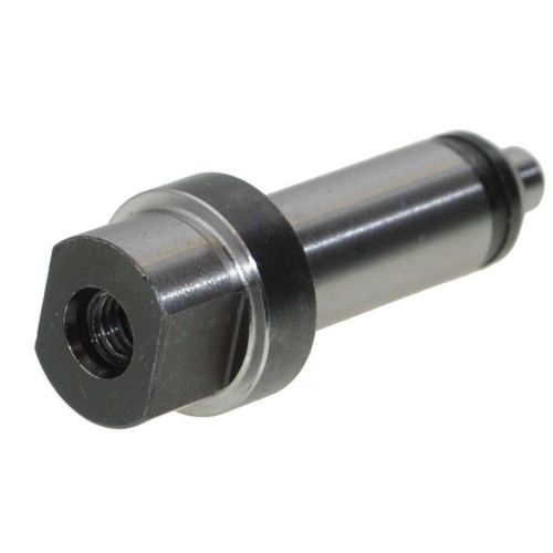 Вал - шпиндель (d6 L53 d19) дисковая пила Makita HS7601 оригинал 326444-9