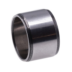 Втулка якоря перфоратора Makita HR2800 (d10*12 h8) оригінал 331775-3 2
