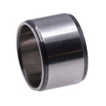 Втулка якоря перфоратора Makita HR2800 (d10*12 h8) оригинал 331775-3