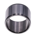 Втулка якоря перфоратора Makita HR2800 (d10*12 h8) оригинал 331775-3