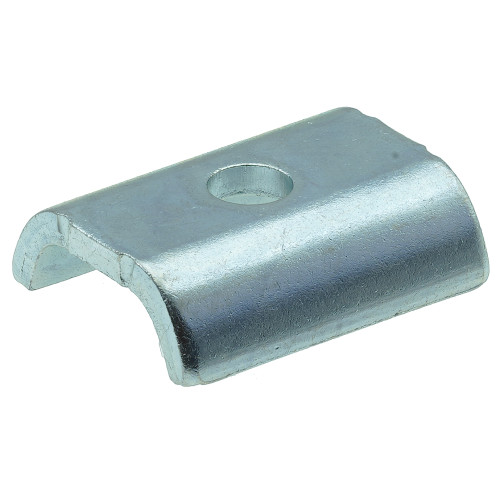 Кривошипий Диск Makita DJV 180 RFE оригинал 345237-5
