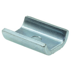 Кривошипий Диск Makita DJV 180 RFE оригинал 345237-5 2