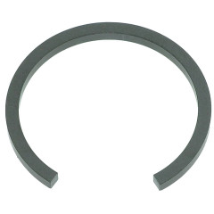 Стопорное кольцо отбойного молотка Makita HM0810T оригинал 412073-5