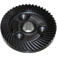 Ведомая шестерня болгарки Makita 9050 227561-7 (d15*70) оригинал