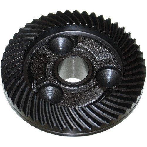 Ведомая шестерня болгарки Makita 9050 227561-7 (d15*70) оригинал