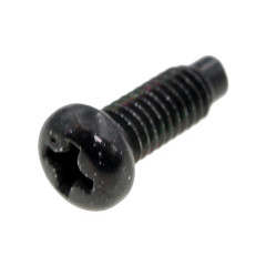 Гвинт перфоратора Makita HR160D оригінал 251392-2 (d4 L10)