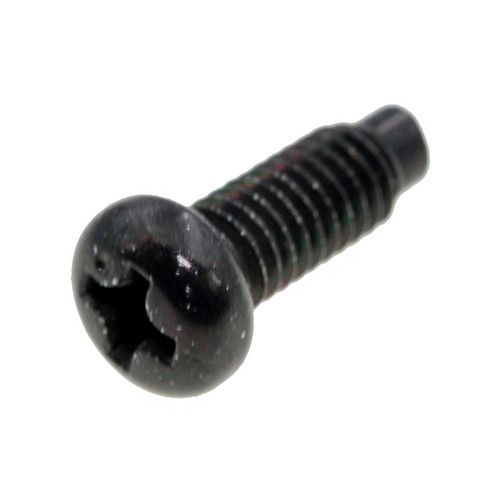 Гвинт перфоратора Makita HR160D оригінал 251392-2 (d4 L10)