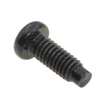 Гвинт перфоратора Makita HR160D оригінал 251392-2 (d4 L10)