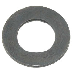 Шайба перфоратора Makita HR4500C оригінал 253165-9 (d8*15/h1 мм)