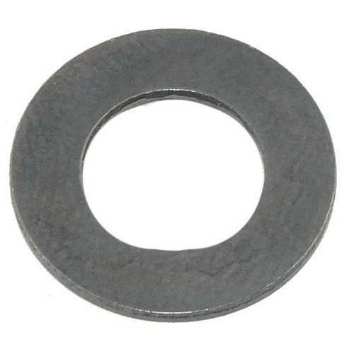 Шайба перфоратора Makita HR4500C оригинал 253165-9 (d8*15/h1 мм)
