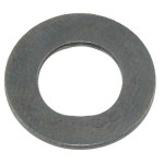 Шайба перфоратора Makita HR4500C оригинал 253165-9 (d8*15/h1 мм)