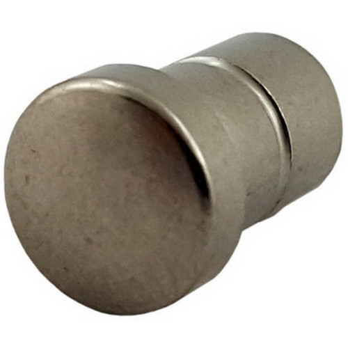 Штифт с буртом сабельная пила d5 mm Makita BJR141 оригинал 256492-3