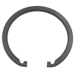 Стопорное кольцо отбойного молотка Makita HK 0870 C оригинал 257960-9