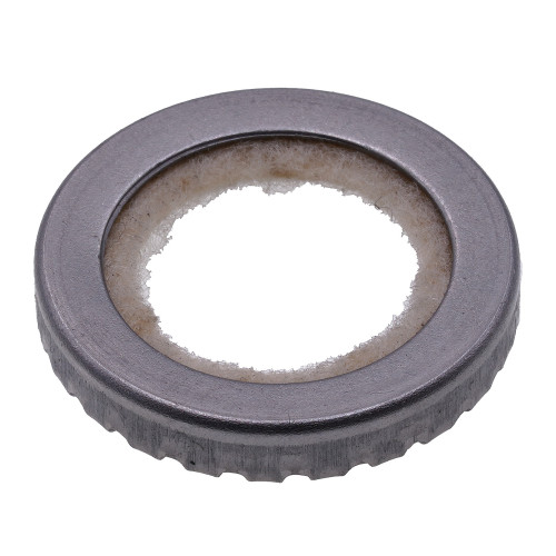 Фетрове кільце 20*27 акумуляторної болгарки Makita GA9050 оригінал 262153-5