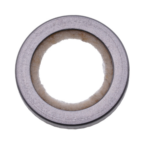 Фетровое кольцо 20*27 аккумуляторной болгарки Makita GA9050 оригинал 262153-5
