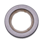 Фетрове кільце 20*27 акумуляторної болгарки Makita GA9050 оригінал 262153-5